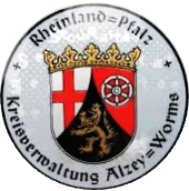 Wappen MY